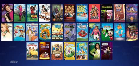 disney chanel plus|disney+ channels list packages.